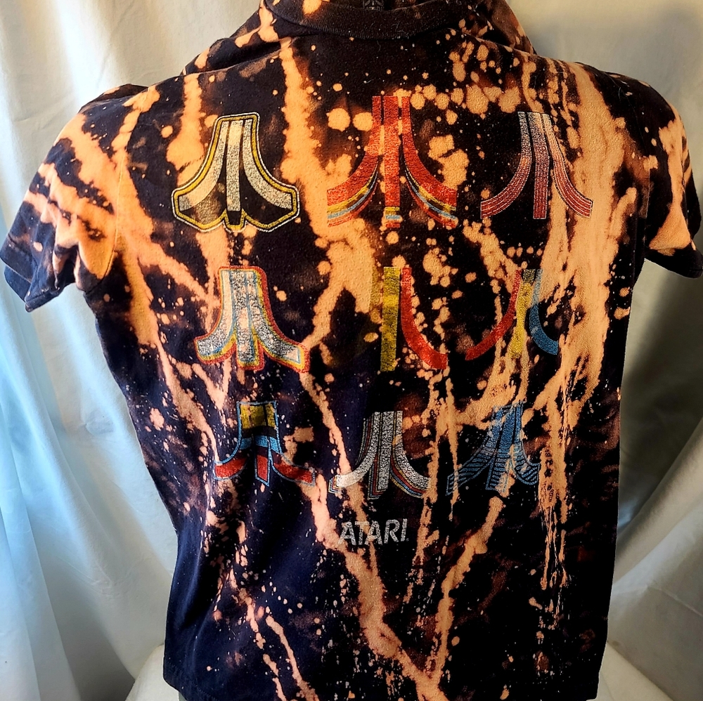 Tee Shirt
